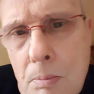 Christian Perrier