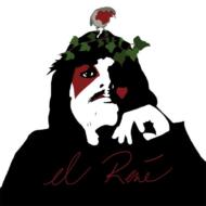 El René