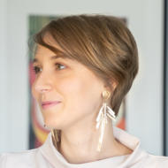 Mira Léger