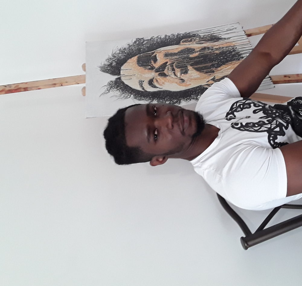 Diafrel