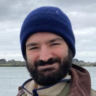 Guillaume Campredon