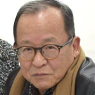 Masayoshi YAMADA
