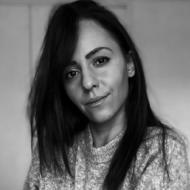 Amélie Lucido