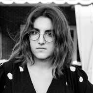 Lea Hoche