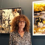 Sylvie Gedda