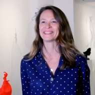 valerie queruau lamerie