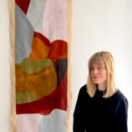 Aurore Chesseret