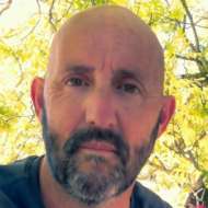 Philippe loze
